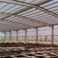 polycarbonate roof dome/polycarbonate skylight dome
